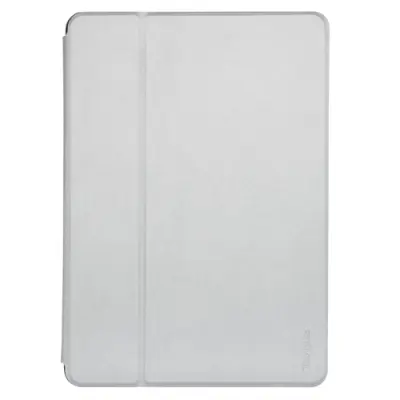 Targus Folio Plata para Tablet de 26,7 cm (10.5")