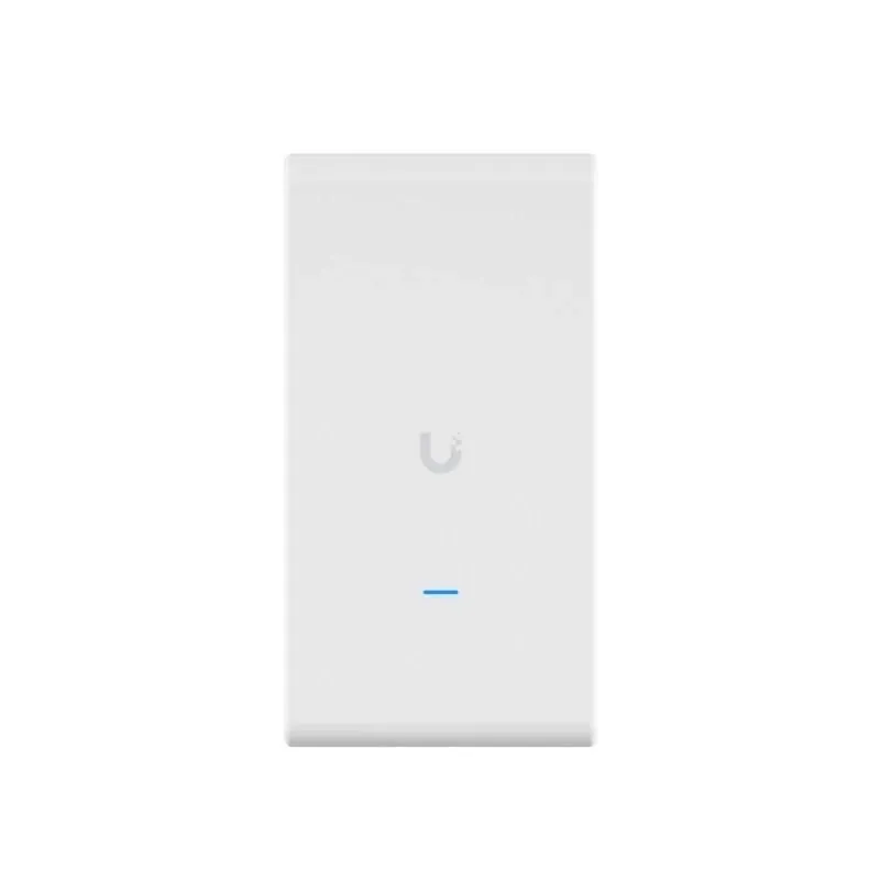 Ubiquiti U6-Mesh-Pro Ap Wifi6 2Xgbe Poe