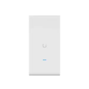 Ubiquiti U6-Mesh-Pro AP WiFi 6 2xGbE PoE