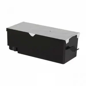 Epson C33S020596 Tanque De Mantenimiento Original - C33S020596