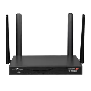 Edimax 4G-7449AC Router WiFi 5 4G LTE AC1200