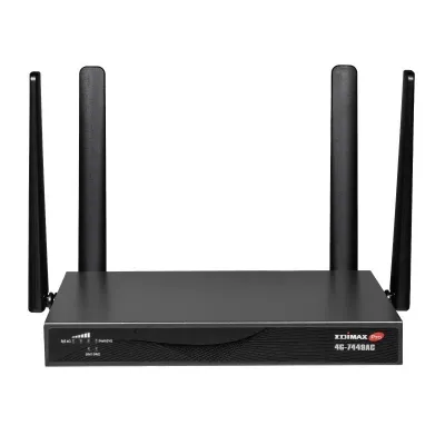 Edimax 4G-7449AC Router WiFi 5 4G LTE AC1200