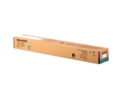 Sharp MX23/MX36 Tambor de Imagen Original MX36GRSA