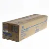 Konica Minolta DV512K Negro Revelador Original - Compatible con Impresoras Konica Minolta