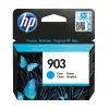 HP 903 Cartucho de Tinta Original Cian