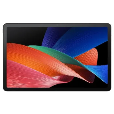 TCL Tab 11 Gen2 11" FHD+ 6GB RAM + 6GB Virtual 256GB Gray