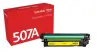 Xerox Everyday Toner Amarillo LaserJet Enterprise 500 Color M551