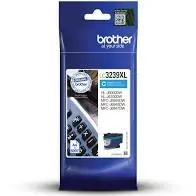Brother Tinta Cian para HL-J6000DW y MFC-J5945DW/J6945DW