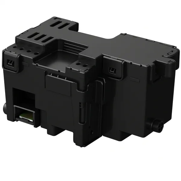 Canon Mc-G03 Cartucho De Mantenimiento Generico - Reemplaza 5794C001