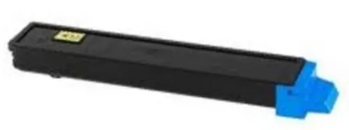 Kyocera-Mita Tóner Cian TK 8505 C
