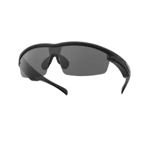 Energy Sistem Gafas Bluetooth Sport para Música
