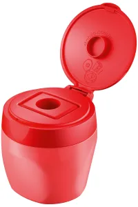 Miniatura 1