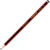 Staedtler Lápiz Grafito 110 Tradition HB