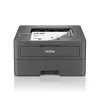 Brother Impresora Láser HL-L2445DW WiFi Dúplex 30 Páginas por Minuto