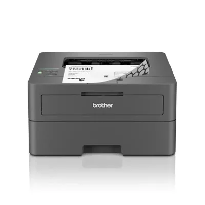 Brother Impresora Láser HL-L2445DW WiFi Dúplex 30 Páginas por Minuto