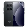 Xiaomi Redmi Note 15 Pro+ 5G 12GB RAM 512GB Almacenamiento 6.83" Negro
