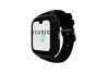 Savefamily Smartwatch Infantil Iconic Plus 2 con GPS, Llamada y Batería 850mAh - Color Negro