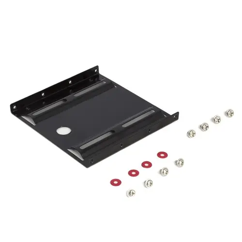 Ewent EW7001 Kit De Montaje Para Almacenamiento SSD/HDD