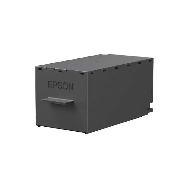 Epson C12C935711 Tanque De Mantenimiento Original Para Impresoras