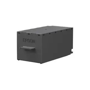 Epson C12C935711 Tanque De Mantenimiento Original Para Impresoras