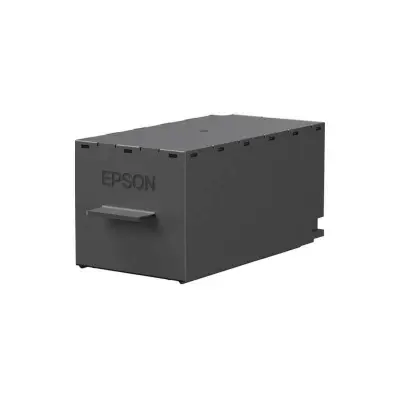 Epson C12C935711 Tanque De Mantenimiento Original Para Impresoras