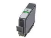 Canon PGI9 Cartucho de Tinta Verde Genérico - Reemplazo 1041B001