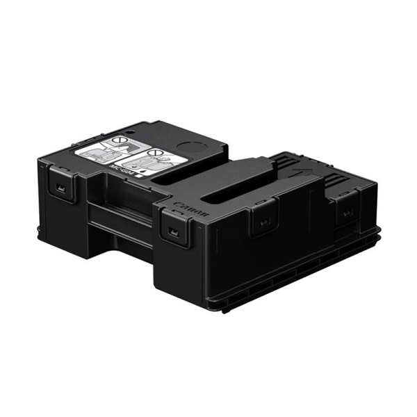 Canon Mc-G04 Cartucho De Mantenimiento Original - 5813C001