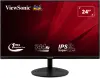 ViewSonic VA24E2-H Monitor 23.8" LED IPS Full HD 144Hz 1ms VGA HDMI Negro