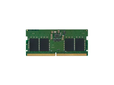 Kingston SODIMM DDR5 8GB 5600MHz KVR56S46BS6-8 CL46 1.1V