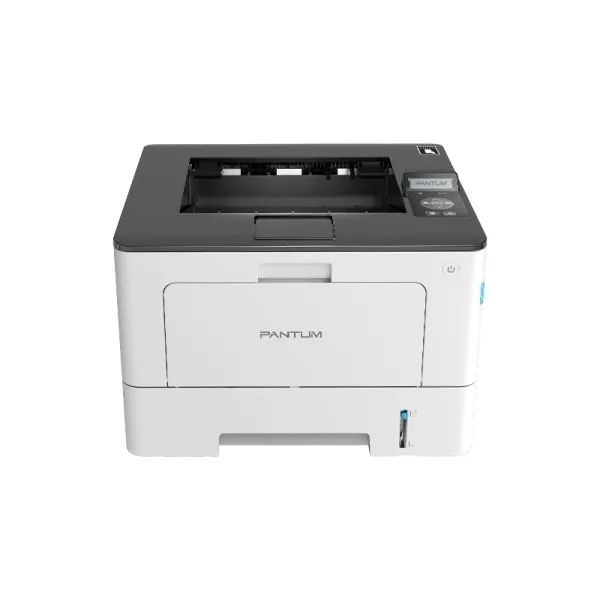 Pantum Impresora Láser Monocromo 42 PPM Duplex WiFi Red USB 250 Páginas