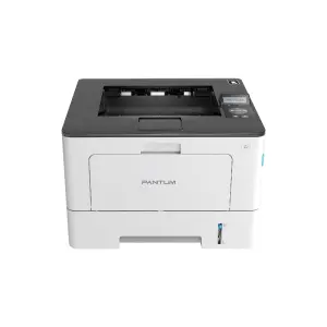 Pantum Impresora Láser Monocromo 42 PPM Duplex WiFi Red USB 250 Páginas