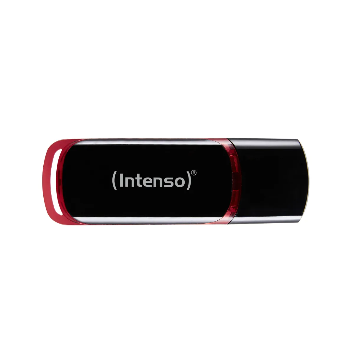 Intenso Lápiz USB 2.0 Business 16GB