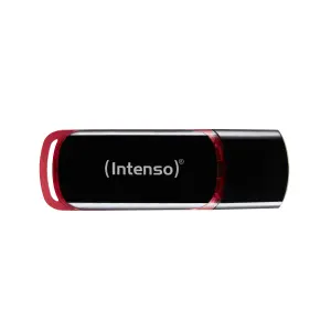 Intenso Lápiz USB 2.0 Business 16GB