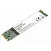 Intenso Top SSD 256GB M.2 NVMe