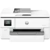 HP DeskJet Pro 9720e Impresora Multifunción Color WiFi Duplex 22ppm