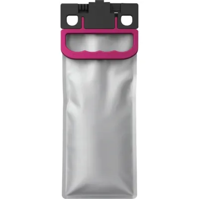 Epson T11P3 Cartucho de Tinta Pigmentada Magenta - Reemplazo C13T11P340