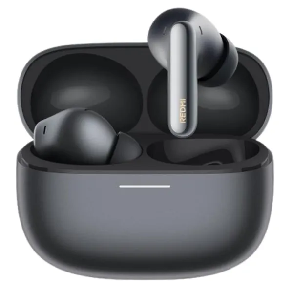 Xiaomi BHR08GOGL Accesorio Móvil para Smartphones y Tablets