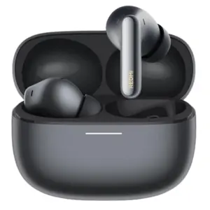 Xiaomi BHR08GOGL Accesorio Móvil para Smartphones y Tablets