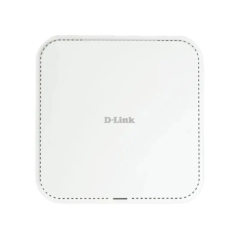 D-Link DAP-E3620 AP WiFi 7 2x2 1x2.5G BE3600