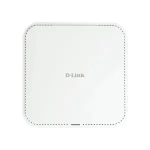 D-Link DAP-E3620 AP WiFi 7 2x2 1x2.5G BE3600