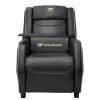 Cougar Sillón Gaming Pro Royal con Carga USB-C