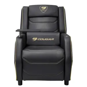 Cougar Sillón Gaming Pro Royal con Carga USB-C