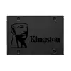 Kingston A400 SSD 240GB 2.5" SATA III