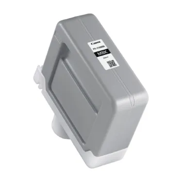 Canon PFI310 Cartucho de Tinta Original Negro Mate - 2358C001/PFI-310MBK
