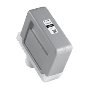 Canon PFI310 Cartucho de Tinta Original Negro Mate - 2358C001/PFI-310MBK