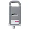 Canon Cartucho de Tinta Pigmentada Magenta PFI701/PFI301 - Reemplazo 0902B001/1488B001