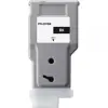 Canon PFI207 Negro Cartucho de Tinta Genérico Reemplazo PFI207BK/8789B001