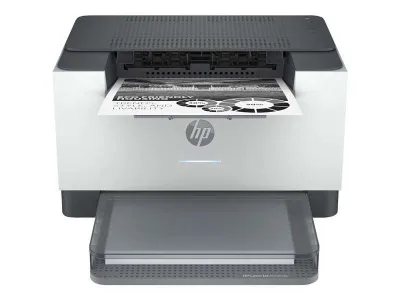 HP LaserJet M209dw Impresora Láser Monocromo WiFi Duplex 30ppm