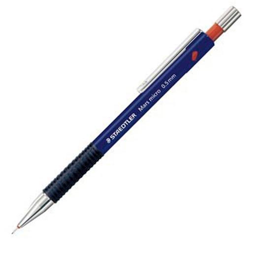 Staedtler Portaminas Mars Micro 0.5Mm