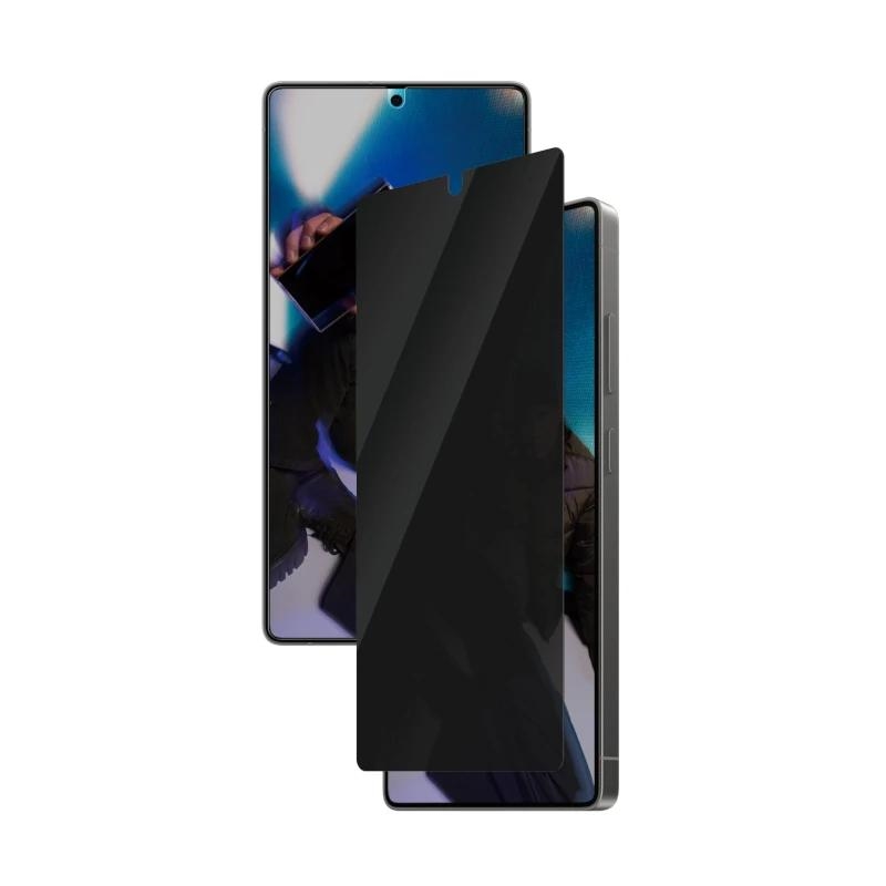 Safe By Panzerglass Privacy Scr. Samsung  S25 Ultr